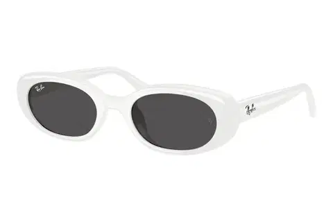 Ray-Ban RB4441D 677287 - ONE SIZE (53)