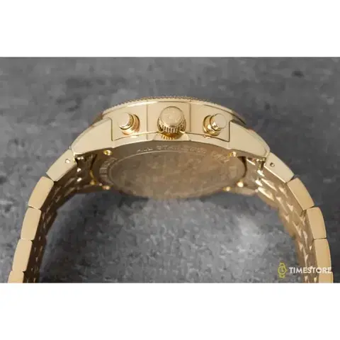 Michael Kors Ritz MK5676
