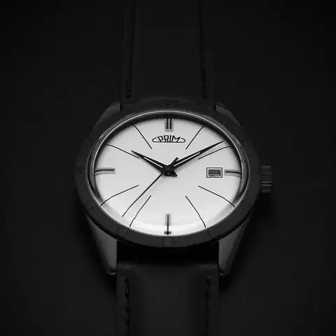 PRIM Repre W01C.13170.P