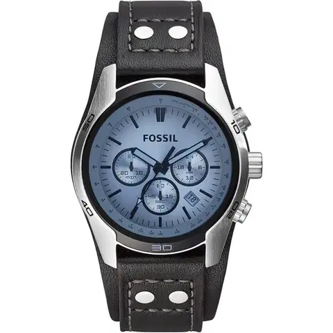 Fossil Coachman CH2564
