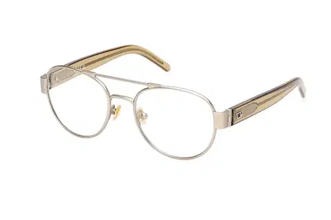 Web WE5479 035 - ONE SIZE (53)
