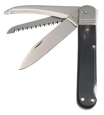 Lovecký nůž Mikov Fixir 232-XR-3 KP