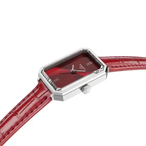 Tissot SRV T160.110.16.423.00