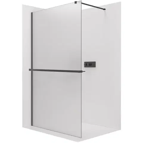 Cerano CER-8050BD80034