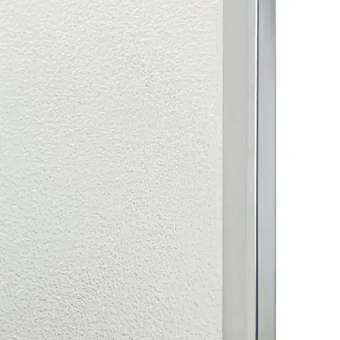 KERRA Sprchový kout Malibu SQ 90x80 (bez vaničky) 5907548123428