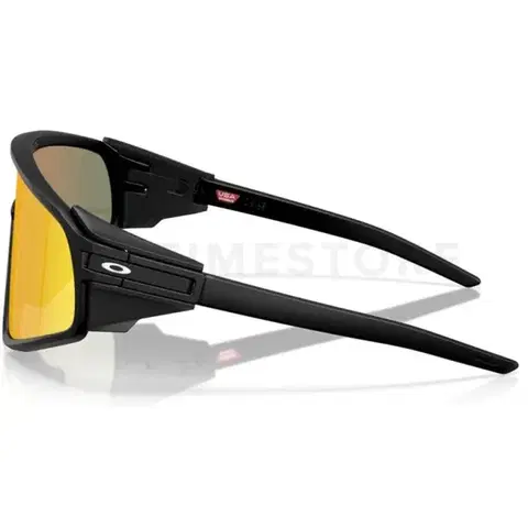 Oakley Latch OO9404 940416 35