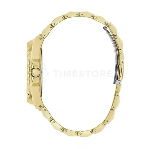 Guess Trend GW0622G1
