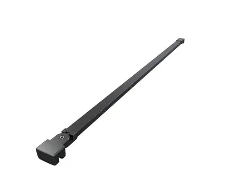 Sprchová zástěna Walk-in 120 cm SAT SATBWI120PRC SATBWI120PRC