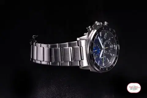Casio Edifice EFV-600D-2AVUEF