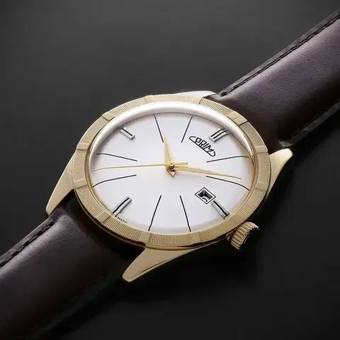 PRIM Repre W01C.13170.J