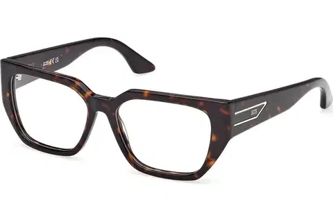 GCDS GD5046 052 - ONE SIZE (53)