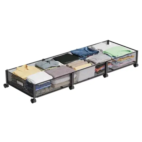 Organizér pod postel TOMKO TYP2 Tempo Kondela