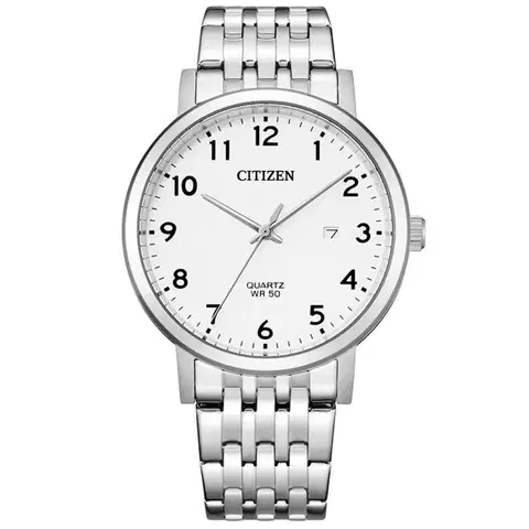 Citizen Quartz BI5070-57A