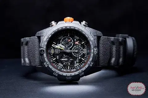 Luminox BEAR GRYLLS Survival 3740 Master series 3741