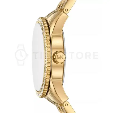 Michael Kors Ritz MK7540