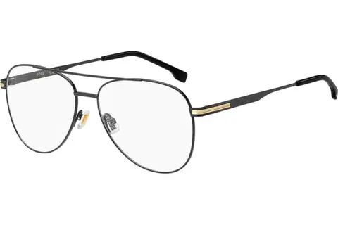 BOSS BOSS1852 003 - ONE SIZE (57)