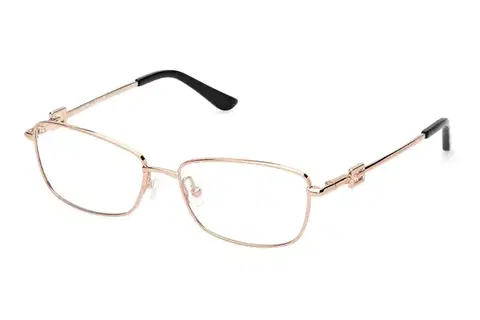 Guess GU2975 028 - ONE SIZE (53)