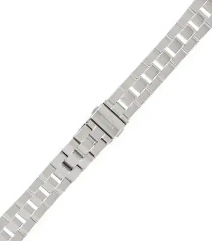 Náramek Orient Star UM00A213J0
