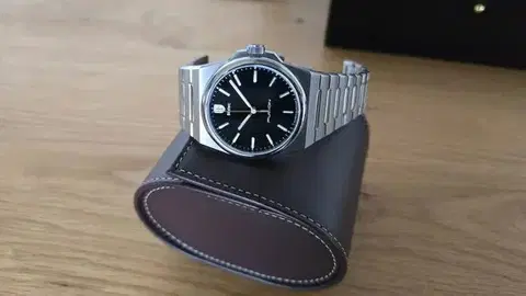 Biatec Fusion 01