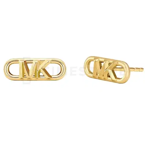 Michael Kors MKC164300710
