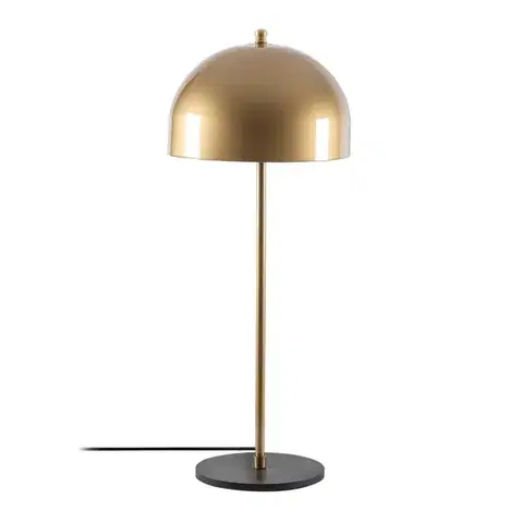 Stolní lampa Can - NT - 134