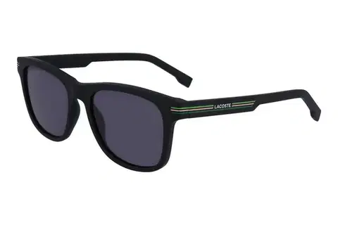 Lacoste L995SN 002 - ONE SIZE (53)