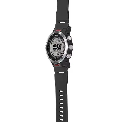 Casio Protrek PRW-35-1AER