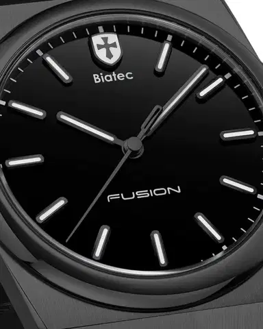 Biatec Fusion 03