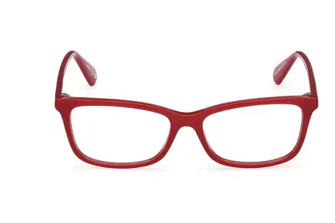 Max&Co. MO5228 066 - ONE SIZE (53)