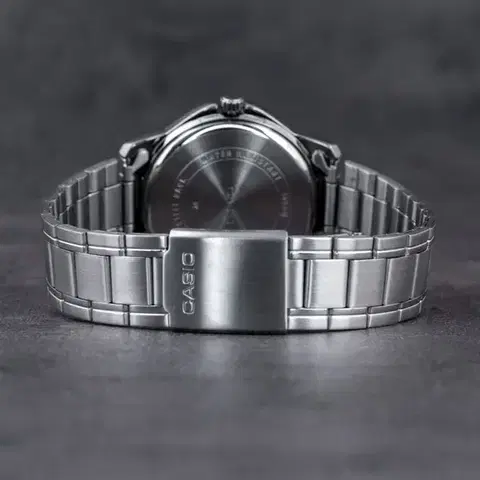 Casio MTP-V004D-7B2UDF