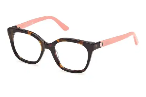 Guess GU50397 052 - ONE SIZE (45)