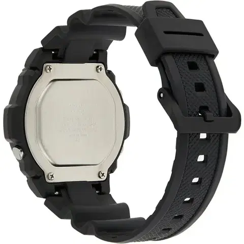 Casio Colection W-219H-1AVEF