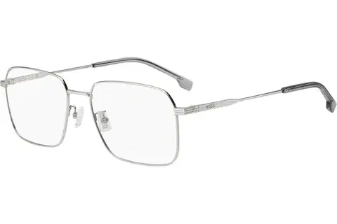 BOSS BOSS1772/G 010 - ONE SIZE (57)