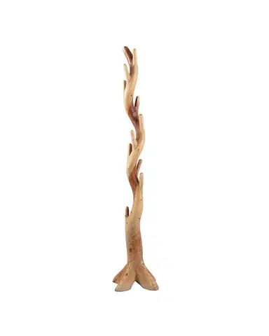 Věšák Lava 196 cm