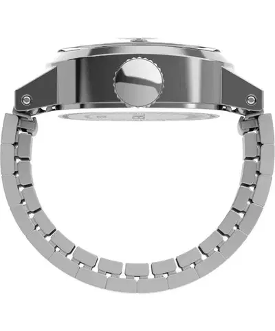 Timex Cavatina Mini TW2Y70700UK