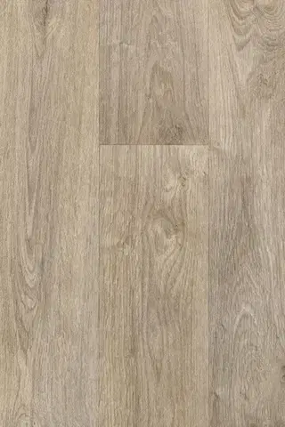 PVC Floortex TAVEL 564 300 cm