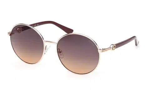 Guess GU00260 28B - ONE SIZE (56)