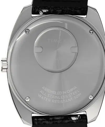 Timex Q Reissue TW2W448007U