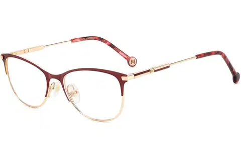 Carolina Herrera HER0211 NOA - ONE SIZE (53)