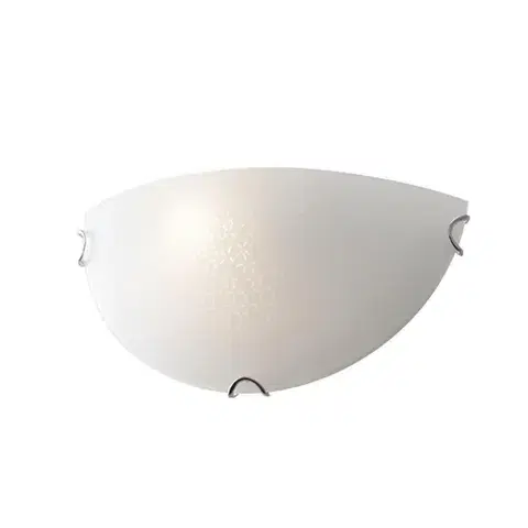 ACA Lighting Wall&Ceiling nástěnné svítidlo DL08302