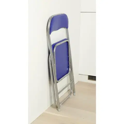 Skládací židle Eldo