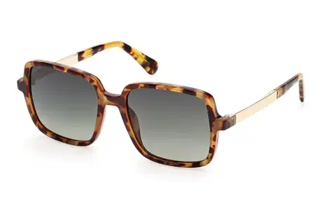 Max&Co. MO0164 53P - ONE SIZE (53)