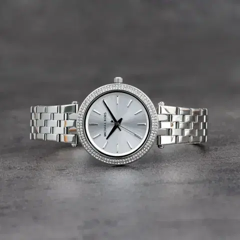 Michael Kors Mini Darci MK3429