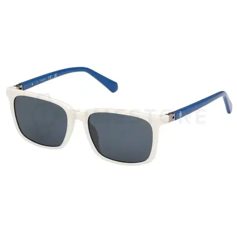 Guess GU8294 24V 52