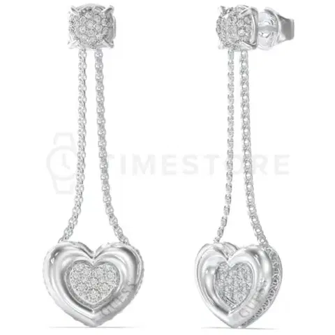 Guess JUBE05462JWRHT/U