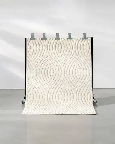 Koberec Flow 120x170 cm