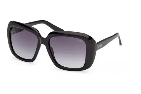 Guess GU00288 01B - ONE SIZE (55)