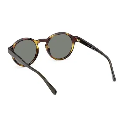 Guess GU00049 52N 50