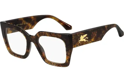 Etro ETRO0109 H7P - ONE SIZE (50)