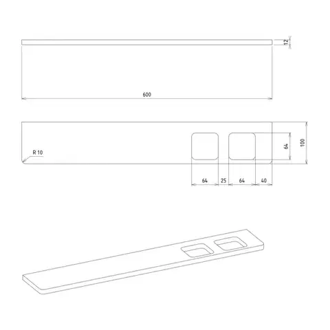 Sapho Abeline AB602-0101